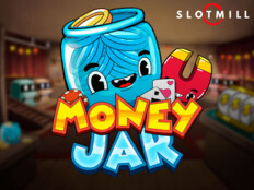 Wildlife casino game. Online casino canada jackpotcity.18